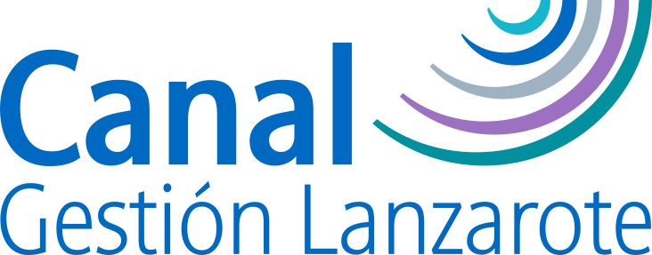 Canal Gestión Lanzarote