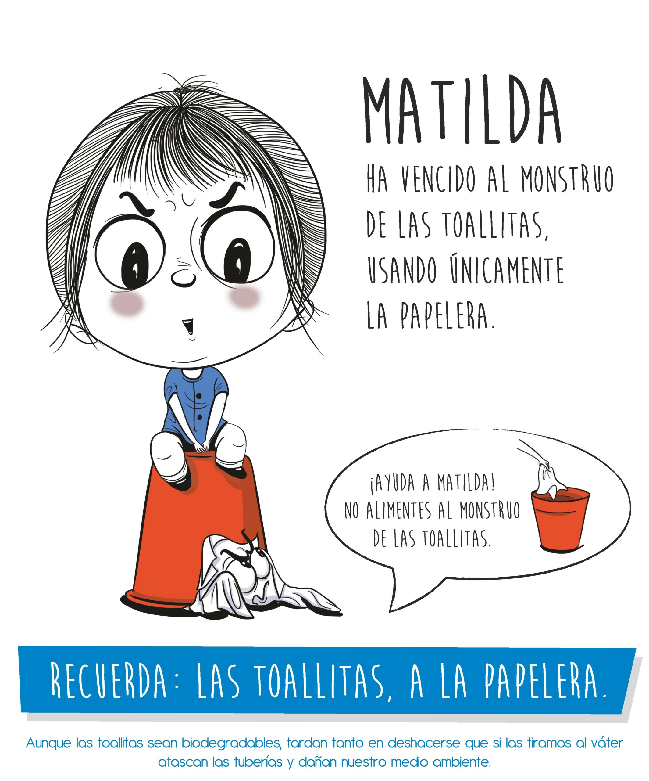 Descárgate el cartel pinchando en la imagen.