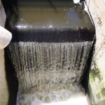 EDAR Arrecife II EDAR Arrecife II