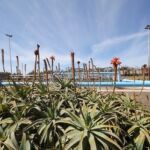 EDAR Arrecife II EDAR Arrecife II