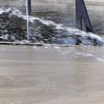 EDAR Arrecife II EDAR Arrecife II