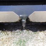 EDAR Arrecife II EDAR Arrecife II