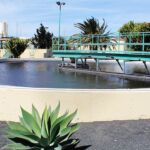 EDAR Costa Teguise EDAR Costa Teguise