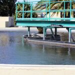 EDAR Costa Teguise EDAR Costa Teguise