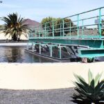 EDAR Costa Teguise EDAR Costa Teguise