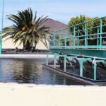 EDAR Costa Teguise EDAR Costa Teguise