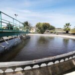 EDAR Costa Teguise EDAR Costa Teguise