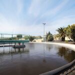 EDAR Costa Teguise EDAR Costa Teguise