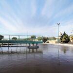 EDAR Costa Teguise EDAR Costa Teguise