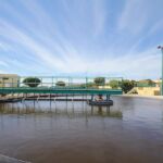 EDAR Costa Teguise EDAR Costa Teguise