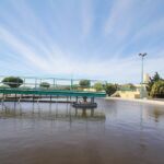 EDAR Costa Teguise EDAR Costa Teguise