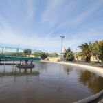 EDAR Costa Teguise EDAR Costa Teguise