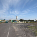 EDAR Costa Teguise EDAR Costa Teguise