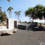 EBAR Los Pocillos EBAR Los Pocillos