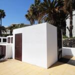 EBAR Matagorda EBAR Matagorda