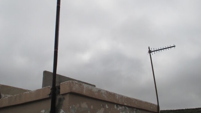 EBAP Guatiza Bajo antes