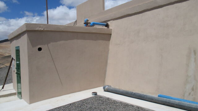 EBAP General del Norte después