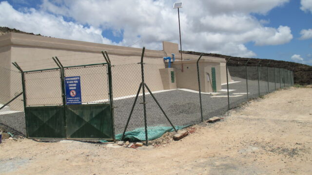 EBAP General del Norte después